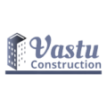 Vastu Construction